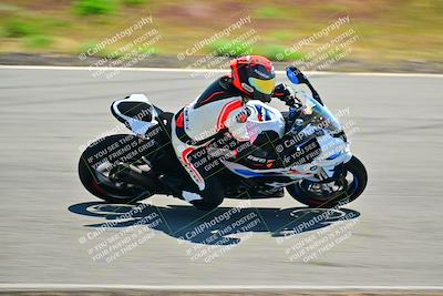 media/Apr-20-2024-TrackXperience (Sat) [[8e083f9805]]/Level 1/Session 2 (Turns 3 4 and 5)/